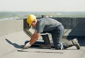  North Bellport, NY Roofing Pros